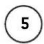 SOUNDBOKS 2 - BATTERI - 6