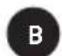 SOUNDBOKS 2 - BATTERIJSTATUS-INDICATOR - 1