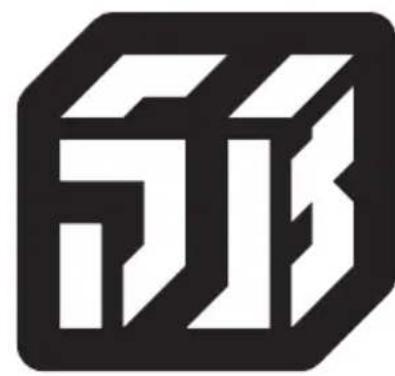 SOUNDBOKS 2 - NOTICE - 1