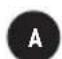 SOUNDBOKS 2 - OPLADER - 2