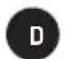 SOUNDBOKS 2 - VOLUME REGELING - 1