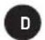SOUNDBOKS 2 - LED - 1