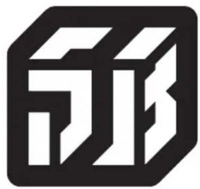 SOUNDBOKS 2 - NOTICE - 1