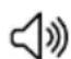 SOUNDBOKS 2 - CONNECTIE - 1