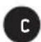 SOUNDBOKS 2 - DC KABLET - 1