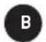 SOUNDBOKS 2 - BOUTON D'ALIMENTATION - 1