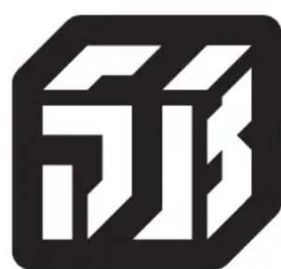 SOUNDBOKS 2 - NOTICE - 1