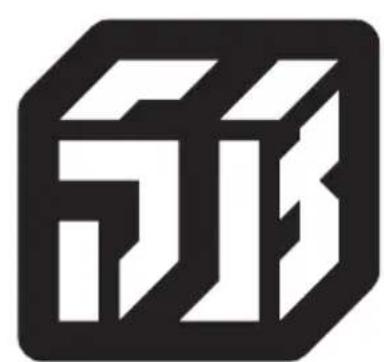 SOUNDBOKS 2 - NOTICE - 1