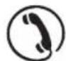 ALECTO BFP88 - TERMINATION OF GUARANTEE: - 6