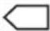 ZANUSSI ZWF8163BW - VERBRAUCHSWERTE - 3