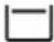 ZANUSSI ZWF71440BW - - Spoelstop - 1