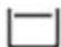 ZANUSSI ZWF71440BW - CETRIFUGEREN/ESSORAGE - 1
