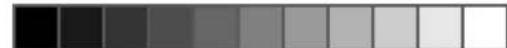 AEG KM6100 - Other functions - 7