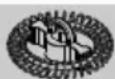 INVENTUM CMK430 - preparing milk foam - 1