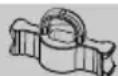 INVENTUM CMK430 - melk opwarmen - 1