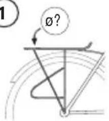 Vaude Cycle 22 - SOMMAIRE - 3