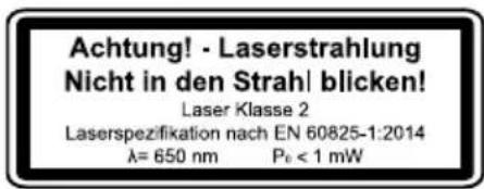 SCHEPPACH DP16SL - Bezpečnostné upozornenia pre výtacky - 2