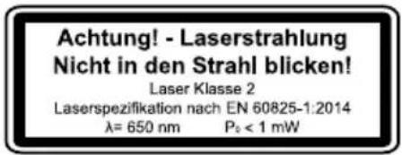 SCHEPPACH DP16SL - Safety instructions for drills - 2