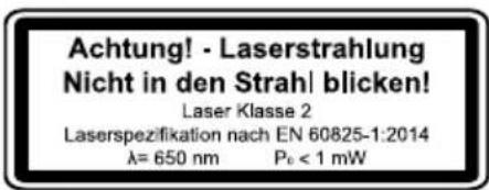 SCHEPPACH DP16SL - Sicherheitshinweise für Bohrmaschinen - 2