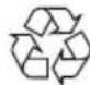 SCHEPPACH DP16SL - Notes for packaging - 1