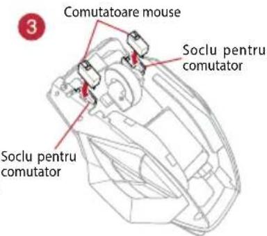 ASUS ROG Spatha - IMPORTANT! - 3