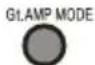 JVC Boomblaster RVNB100 - Premere [Gt.AMP MODE] ripetutamente. - 1
