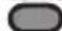 JVC Boomblaster RVNB100 - Premere [[MUTING]]. - 1
