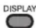 JVC Boomblaster RVNB100 - Display-Information - 1
