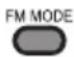 JVC Boomblaster RVNB100 - Drücken Sie [FM MODE]. - 1
