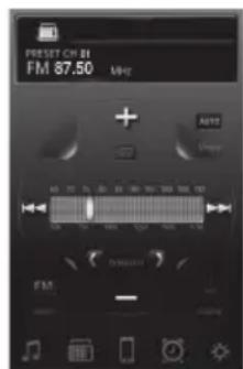 PRESORT CH BI FM 87.50 MHz + AHT OFF 120 MHz 120 MHz 120 MHz 120 MHz 120 MHz 120 MHz 120 MHz 120 MHz 120 MHz 120 MHz 120 MHz 120 MHz 120 MHz 120 MHz 120 MHz 120 MHz 120 MHz 120 MHz 120 MHz 120 MHz 120 kHz 120 kHz 120 kHz 120 kHz 120 kHz 120 kHz 120 kHz 120 kHz 120 kHz 120 kHz 120 kHz 120 kHz 120 kHz 120 kHz 120 kHz 120 kHz 120 kHz 120 kHz 120 kHz 120 kHz 120kHz