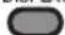 JVC Boomblaster RVNB100 - Premere [DISPLAY]. - 1