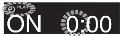 ON 0:00