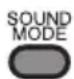 JVC Boomblaster RVNB100 - Press [SOUND MODE] to select the sound mode. - 1