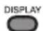 JVC Boomblaster RVNB100 - Per selezionare le informazioni DAB da visualizzare - 1