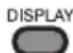 JVC Boomblaster RVNB100 - Informazioni visualizzate - 1