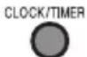 JVC Boomblaster RVNB100 - Druk op [CLOCK/TIMER]. - 1