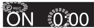 ON 0:00