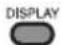 JVC Boomblaster RVNB100 - Veranderen van DAB-informatie - 1