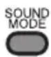 JVC Boomblaster RVNB100 - Drücken Sie [SOUND MODE] zum Wählen des Klangmodus. - 1