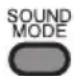 JVC Boomblaster RVNB100 - Appuyez sur [SOUND MODE] pour choisir le mode sonore. - 1