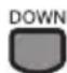JVC Boomblaster RVNB100 - Press [UP] or [DOWN]. - 2
