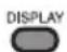 JVC Boomblaster RVNB100 - Pour modifier les informations DAB - 1