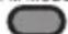 JVC Boomblaster RVNB100 - Premere [[FM MODE]]. - 1