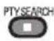 JVC Boomblaster RVNB100 - Press [PTY SEARCH] to enter the PTY code setting mode. - 1