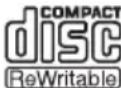 JVC Boomblaster RVNB100 - Dispositifs BLUETOOTH reproductibles - 3