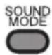 JVC Boomblaster RVNB100 - Premere [SOUND MODE] per selezionare la modalità audio. - 1