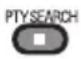 JVC Boomblaster RVNB100 - Premere [PTY SEARCH] per accedere alla modalità d'impostazione del codice PTY. - 1