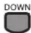 JVC Boomblaster RVNB100 - Premere [UP] o [DOWN]. - 2