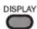JVC Boomblaster RVNB100 - Press [DISPLAY]. - 1