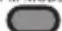 JVC Boomblaster RVNB100 - Appuyez sur [FM MODE]. - 1
